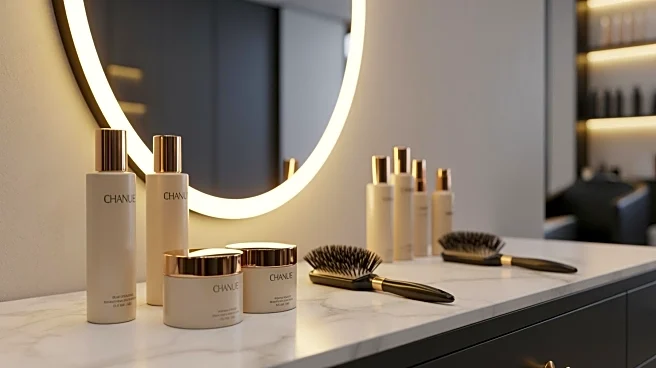 Henkel to Acquire Not Your Mother’s Brand, Expanding U.S. Hair Care Market Presence