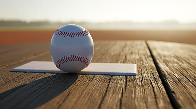 Nationals Sign Zack Littell to Bolster Pitching Rotation Ahead of Season