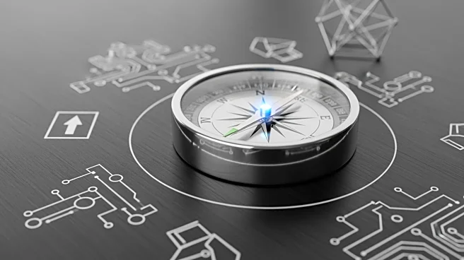 AI Leadership: The Role of Convergent Leaders in Organizational Success