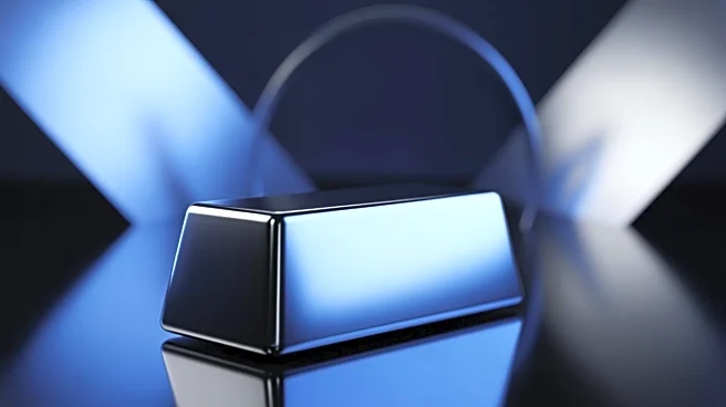 Trafigura Signs 10-Year Offtake Agreement with Smackover Lithium for U.S. Lithium Supply