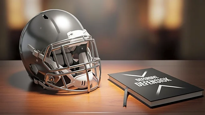 Cincinnati Bengals Consider Signing Odafe Oweh to Replace Trey Hendrickson