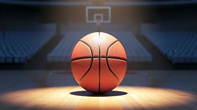 Boise State's Drew Fielder Earns Second Mountain West Player of the Week Honor Amid Tournament Preparations