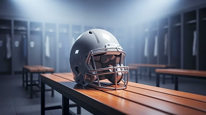 Miami Dolphins Announce Release of Tua Tagovailoa Amidst Free Agency Moves