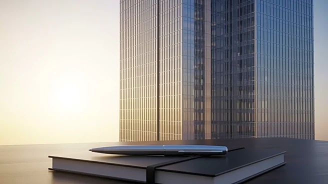 Jeff Daniels Joins 'The Morning Show' Season 5 as Billionaire Lukas