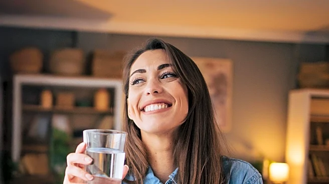 Surge in Adult ADHD Medication Prescriptions Post-Pandemic Raises Concerns