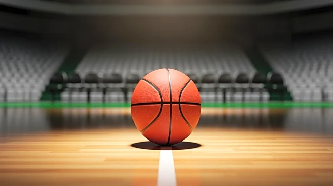 Derrick White Discusses Role with Boston Celtics and Jayson Tatum's Return