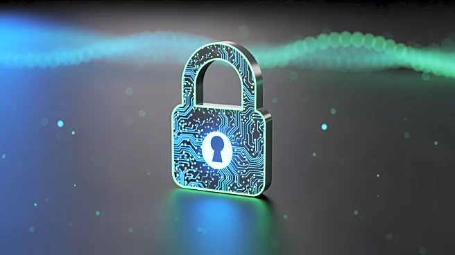 OpenAI Acquires Promptfoo to Enhance AI Security in Enterprise Applications