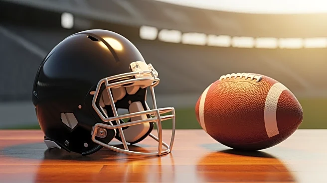 Nebraska Cornhuskers Pursue Top Wide Receiver Amare Patterson Amid Intense Recruitment