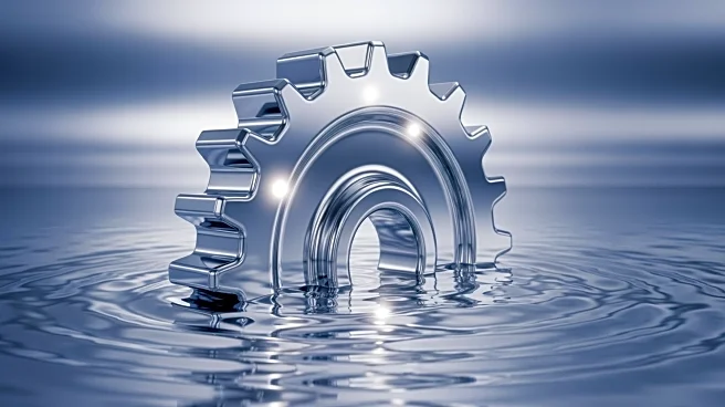 Eltek Reports Revenue Growth Amid Operational Challenges and Currency Depreciation