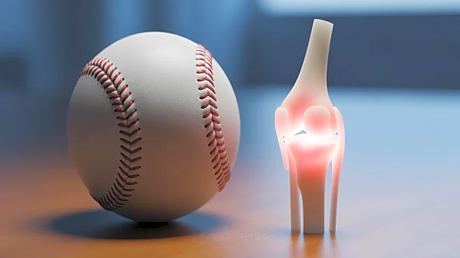 Twins' Pitcher Travis Adams Diagnosed with Elbow Inflammation