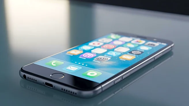 Social Media Users Urge CEOs to Experience Their Own Products Amid Viral Trend