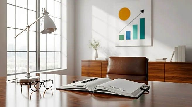 AJ Styles Transitions to New Role in WWE, Focuses on Talent Scouting and Mentorship