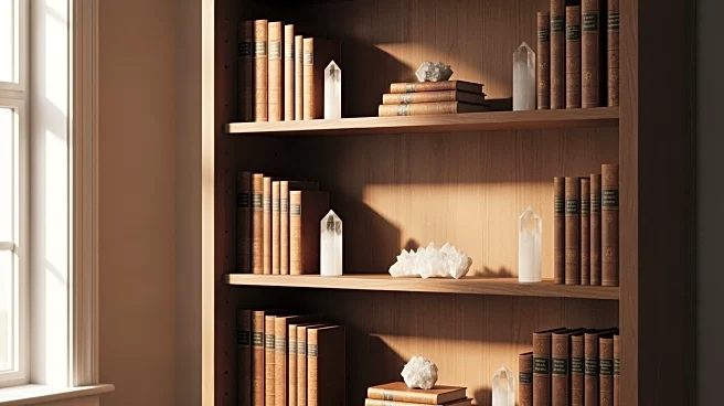 Llewellyn Publisher Bill Krause Announces Retirement, Impacting Mind-Body-Spirit Publishing