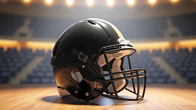 Travis Etienne Jr. Agrees to Four-Year Contract with New Orleans Saints