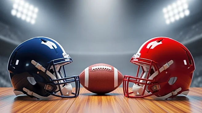 2026 NFL Free Agency: Colts Re-sign Alec Pierce; Kenneth Walker Joins Chiefs