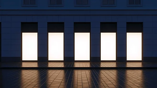 Saks Global Enterprises Advances Store Portfolio Optimization with Additional Closures