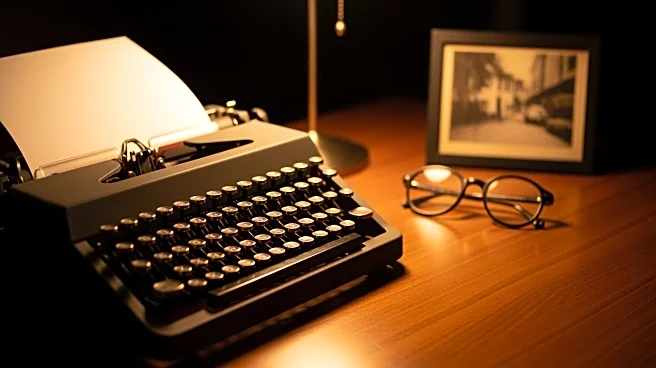 FX's 'Love Story' Faces Criticism for Semi-Fictional Portrayal of Kennedy-Bessette Relationship