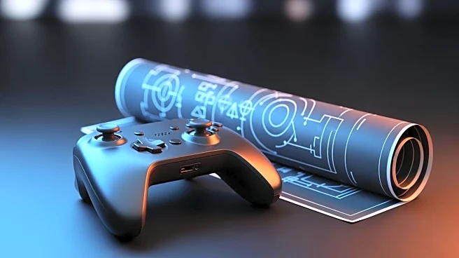 Bungie Adjusts Content Strategy for Marathon to Avoid Destiny 2 Pitfalls