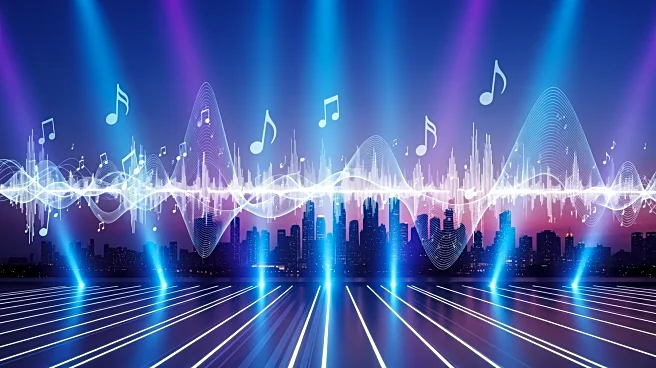 New York City to Host ABBA Voyage Virtual Concert, Creating Jobs and Revenue