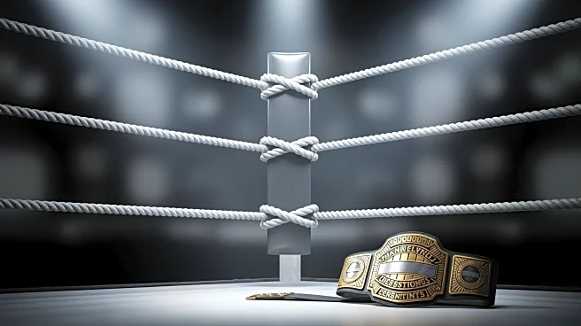 Logan Paul Cancels $1M Fight Challenge with NFL Players Due to WWE Restrictions