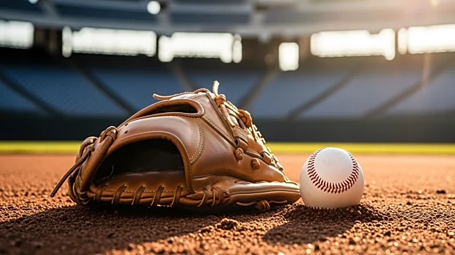 Rockies' Luis Peralta Optioned to Triple-A Following High ERA Performance