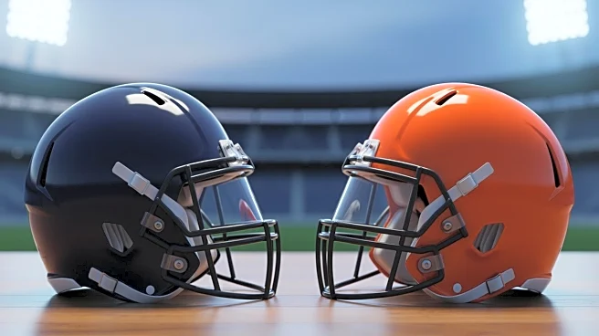 San Jose State Spartans to Face Boise State Broncos in Mountain West Tournament Opener