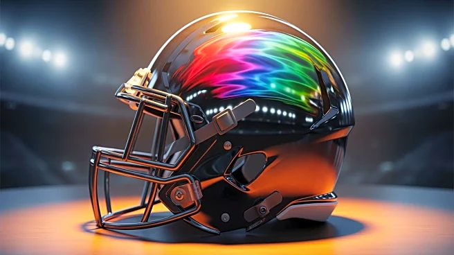 Five-Star Recruit Honor Fa'alave-Johnson to Announce College Commitment, Impacting Top Football Programs