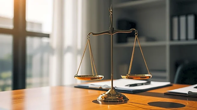 AICPA Urges IRS to Broaden First Time Abatement Program to Ease Taxpayer Burden