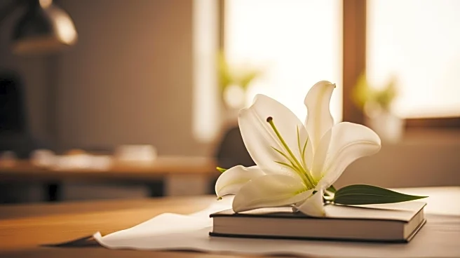 Employee Benefits: Bereavement Leave Gains Importance Amid Workforce Shifts