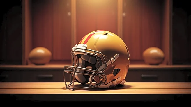 Travis Kelce Commits to 14th Season with Kansas City Chiefs