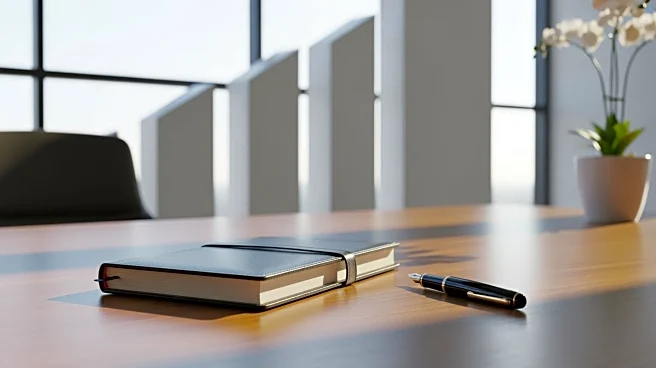 Greg Greeley Appointed CEO of Simon  Schuster, Pledges Continued Growth