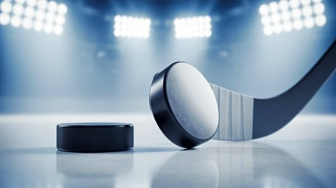 Moritz Seider Opens Scoring for Red Wings Against Devils