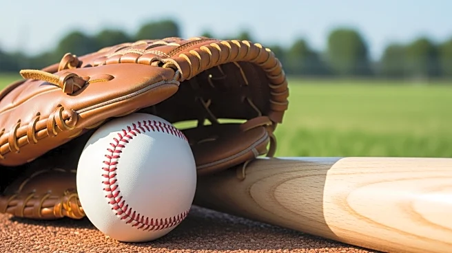 Tarik Skubal's Potential Return to World Baseball Classic Could Boost Team USA