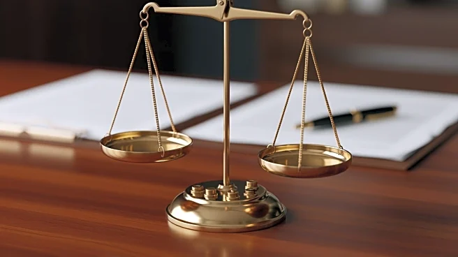 IRS Proposes Removal of Basis-Shifting Transaction Regulations