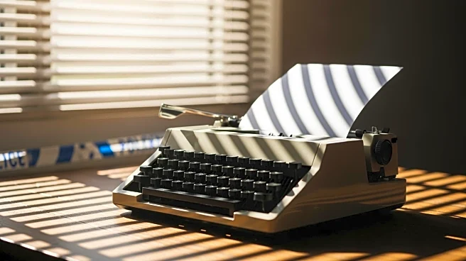 Bethenny Frankel Supports Daryl Hannah's Critique of 'Love Story' Portrayal