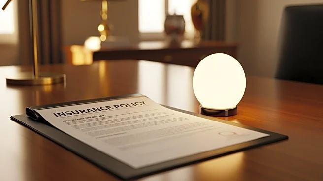 Tennessee's The Plateau Group Rebrands to Lumos Insurance, Expands Offerings