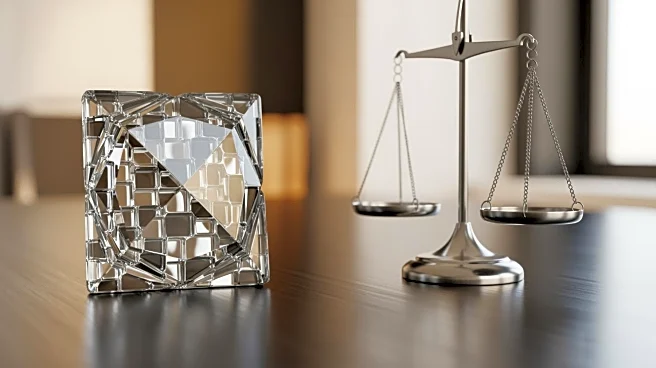 Mosaic Insurance Expands Leadership in Financial Institutions and Professional Liability