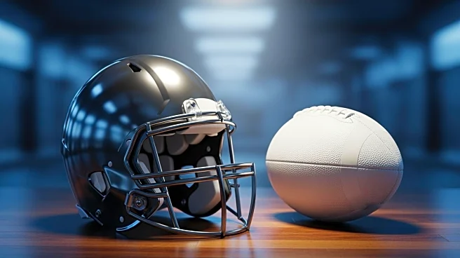 New England Patriots Show Interest in Free-Agent Wide Receiver Romeo Doubs