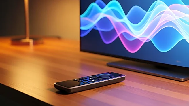 Netflix Unveils New Releases for March 9-15, Featuring 'One Piece' and 'Virgin River'