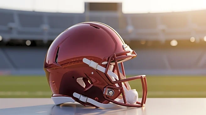 Mike Evans Leaves Buccaneers for 49ers, Seeking New Challenge