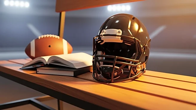 49ers Secure Mike Evans in Three-Year Deal, Enhancing Offensive Lineup