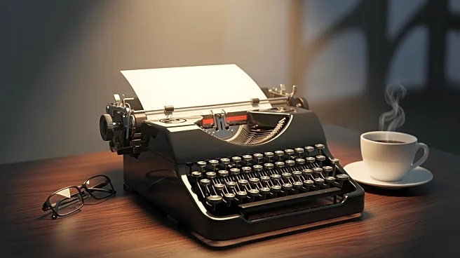 Writers Guild Awards 2026: 'Sinners' and 'The Pitt' Among Top Winners Amid Industry Strikes