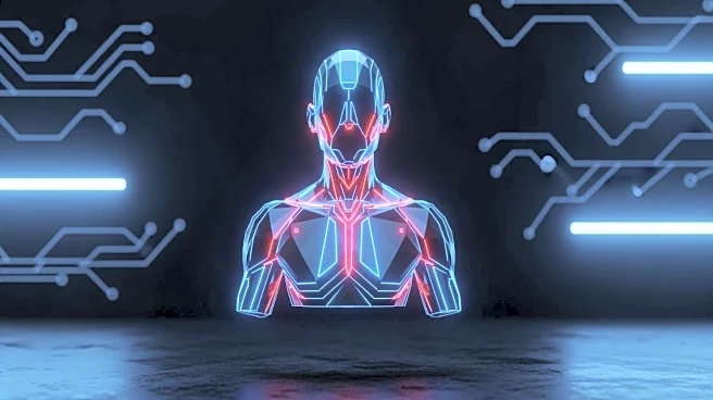 G-MODE Announces Digital Devil Saga: Avatar Tuner for Switch and PC