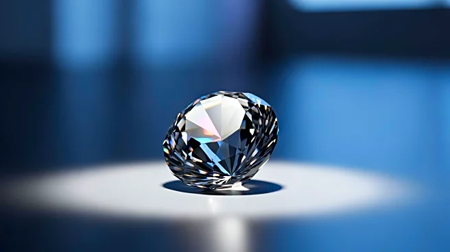 Niantic Faces Criticism Over Changes to Shiny Odds in Pokémon Go