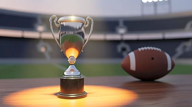 Arsenal to Face Southampton in FA Cup Quarter-Finals Following Favorable Draw