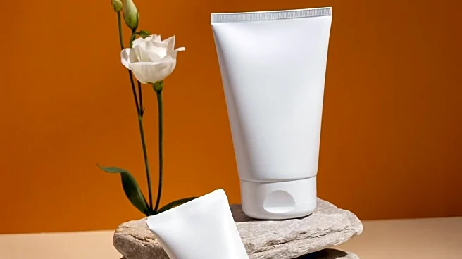 Dermocosmetics Innovation Driven by Consumer Demand for Skin Health and Resilience