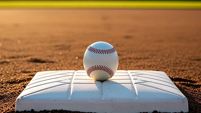 NC State Secures Series Win Against Lafayette with Dominant Performance