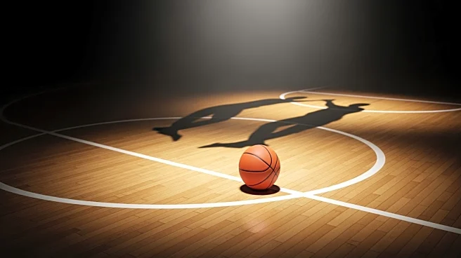 Derrick White's Impact on Celtics Highlighted Amid Tatum's Return