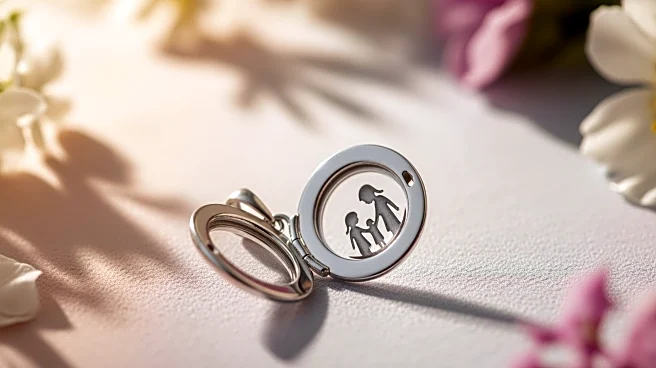 Meghan Markle Shares Rare Photo of Princess Lilibet, Reveals Nickname for Prince Harry