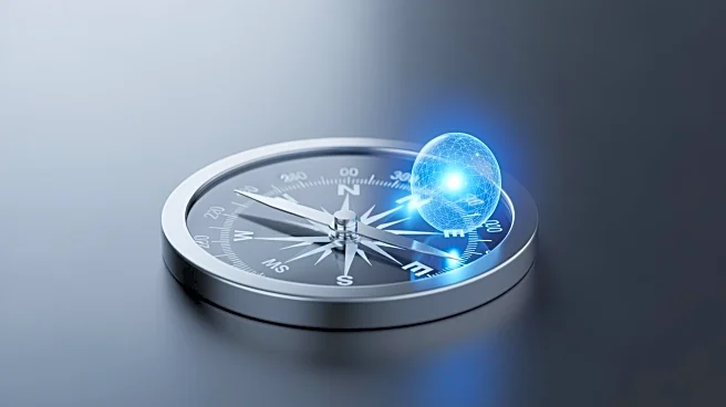 AuditBoard Rebrands as Optro to Enhance Risk Management Solutions